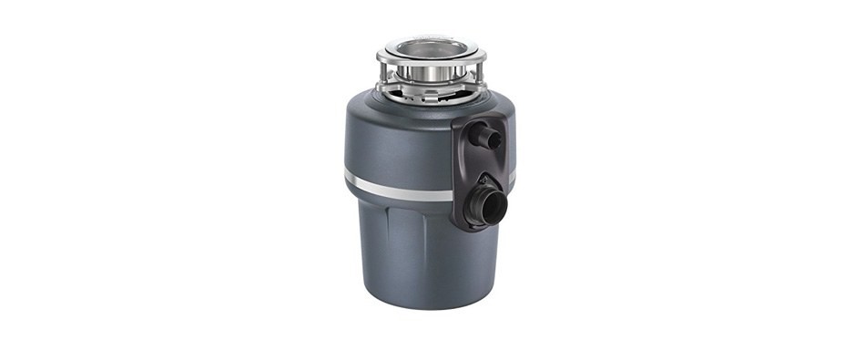 Best Garbage Disposals In 2022 Buying Guide Gear Hungry best-garbage-disposals-in-2022-buying-guide-gear-hungry