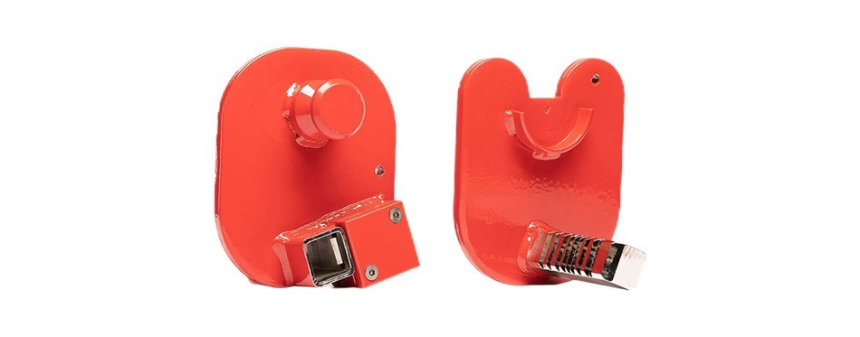 insite solutions equipment lock brhl steel ball and ring hitch lock
