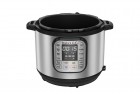 instant pot duo