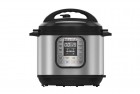 instant pot duo