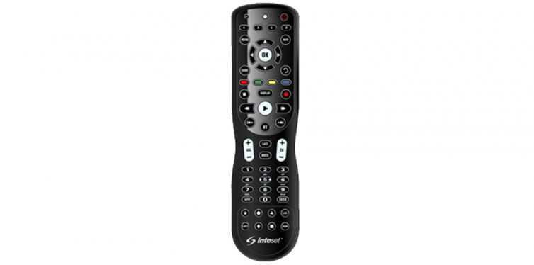 Inteset INT-422