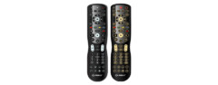 inteset int-422 universal remote