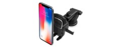 iottie easy one touch dashboard phone mount