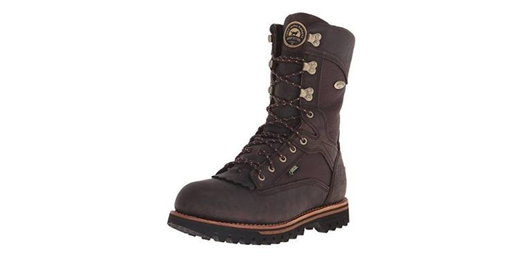 irish setter 880 elk tracker