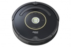 IRobot Roomba 650