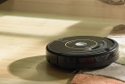 irobot roomba 650