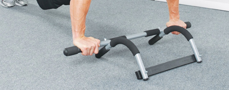 22 Best Home Gym Equipment in 2019 Buying Guide - Gear ...