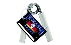 ironmind captains of crush hand gripper