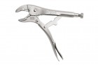 irwin vise-grip locking plier