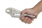 irwin vise-grip locking plier