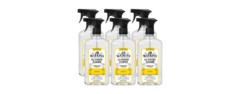 j.r. watkins all purpose cleaner