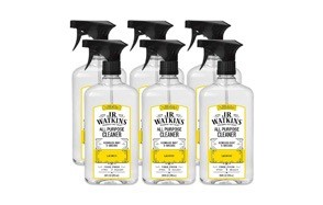 j.r. watkins all purpose cleaner