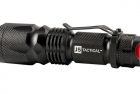 j5 tactical pro