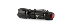 j5 tactical pro