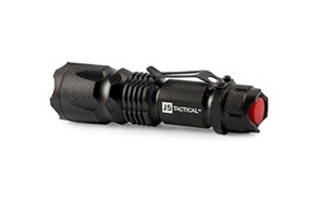 j5 tactical pro