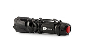 j5 tactical pro