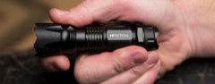 j5 tactical pro