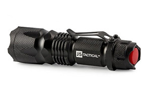 J5 Tactical V1-PRO