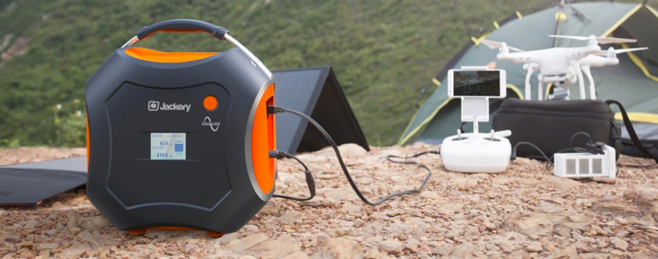 Woods Surge Protector Model 2278 User Manual