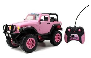 best toys for 12 year old girl