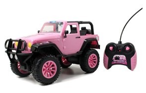 best toys for 7 year old girl