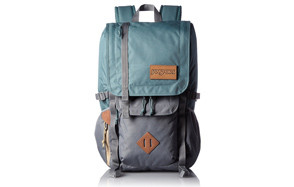 college backpacks for men