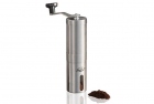 javapresse manual coffee grinder