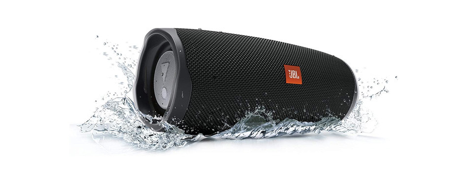 jbl charge 5 black friday 2021 jbl charge 5 black friday 2021