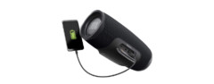 jbl charge 4 - waterproof bluetooth speaker