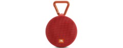 jbl clip 2