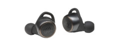 jbl live 300 - premium true wireless headphone