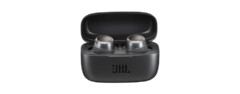 jbl live 300 - premium true wireless headphone
