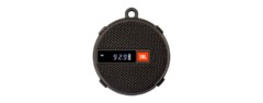 jbl wind 2-in-1 bluetooth motorcycle handlebar speaker