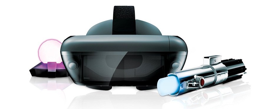 jedi challenges augmented reality experience