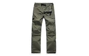 Jessie Kidden Quick Dry Convertible