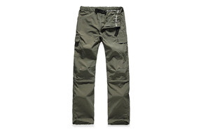 Jessie Kidden Quick Dry Convertible