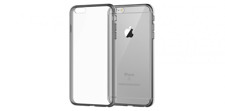JETech iPhone Case