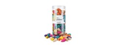 jeteven backflow incense cones