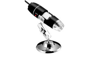 jiusion magnification endoscope