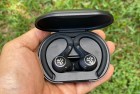 jlab epic air sport anc true wireless earbuds