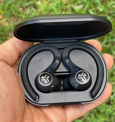 Jlab epic air sport sales anc true wireless earbuds