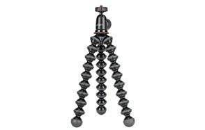 JOBY GorillaPod Ballhead Stand