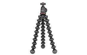 JOBY GorillaPod Ballhead Stand