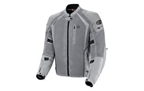 joe rocket phoenix ion mensh men's motorcycle jacket