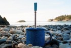 jogo - the coffee brewing straw