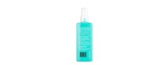 john frieda beach blonde sea waves salt spray