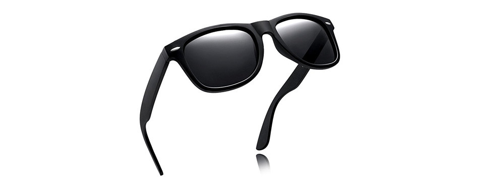 joopin unisex polarized sunglasses