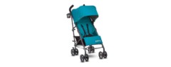 joovy new groove ultralight umbrella stroller