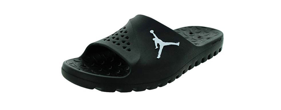 jordan solarsoft