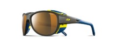 julbo explorer2 sunglasses